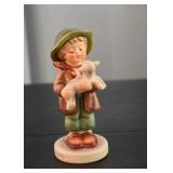 Hummel Figurine (Goebel)