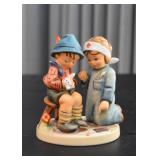 Hummel Figurine (Goebel)