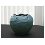 Van Briggle Pottery Vase