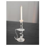 Spun Glass Miniatures