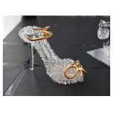 Spun Glass Miniatures