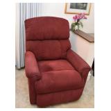 Motorized Recliner / Reclining Chair