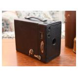 Antique / Vintage Camera