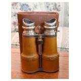 Antique / Vintage Binoculars