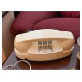 Vintage Telephone