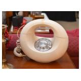 Vintage Telephone