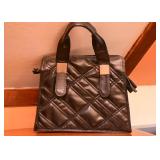 Vintage Hand Bag / Purse