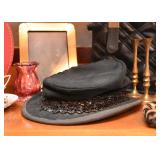 Antique / Vintage Women