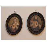 Religious Artwork / Wall Hangings