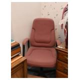 Office / Desk Chair