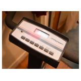 Pro Sport Exercise Bike