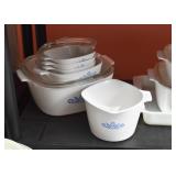Corningware 