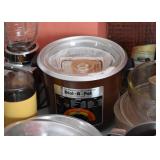 Crock Pot