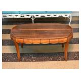 Coffee / Cocktail Table