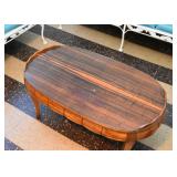 Coffee / Cocktail Table