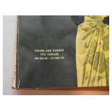 Vintage Spiegel Catalog (1951)