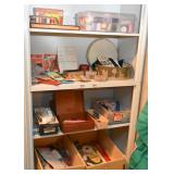 Sewing Notions & Craft Supplies