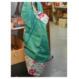 Vintage Aprons