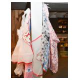 Vintage Aprons