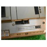 Vintage Zenith Video Director