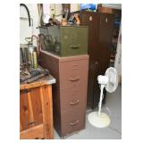 File Cabinets