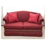 Loveseat
