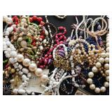Costume Jewelry