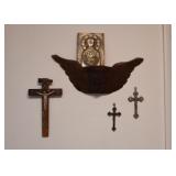 Religious Items