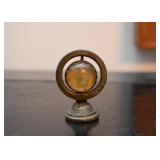 Vintage Finial Vintage Finial