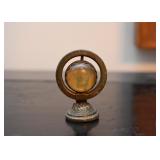 Vintage Finial