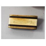 Money Clip Money Clip