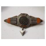 Vintage Brooch Vintage Brooch