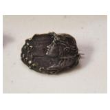 Vintage Brooch Vintage Brooch