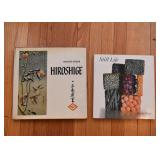 Books Books