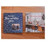 Books Books