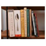 Books Books