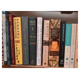 Books Books