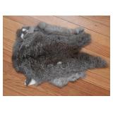 Fur Piece Fur Piece