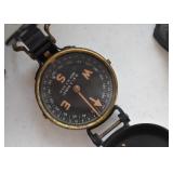 Vintage Compasses Vintage Compasses