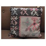 Throw Pillow Throw Pillow