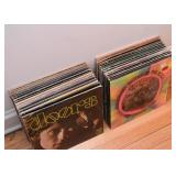Albums / LP Albums / LP