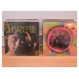 Albums / LP Albums / LP