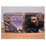 Albums / LP Albums / LP