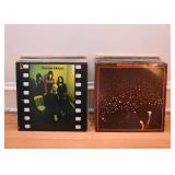 Albums / LP Albums / LP