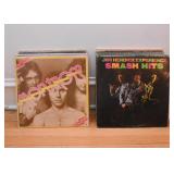 Albums / LP Albums / LP