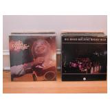 Albums / LP Albums / LP