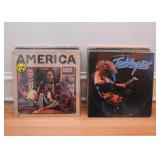 Albums / LP Albums / LP