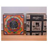 Albums / LP Albums / LP