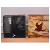 Albums / LP Albums / LP