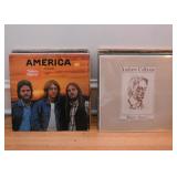 Albums / LP Albums / LP